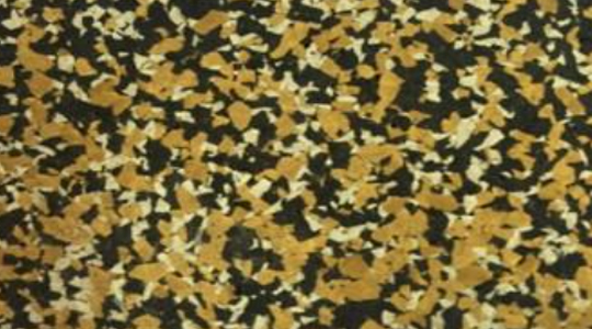 พื้นยาง EPDM