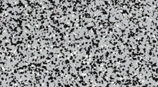 พื้นยาง EPDM